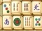 Игра Medieval mahjong онлайн