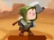 Игра Totem Breaker онлайн
