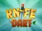 Игра Knife Dart онлайн