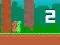 Игра Red and Green 2 Candy Forest онлайн