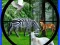 Игра Real Jungle Animals Hunting онлайн