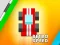 Игра Retro Speed онлайн