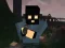 Игра Pixel Battle Royale Multiplayer онлайн