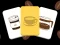 Игра Coffee Break Memory онлайн