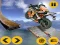 Игра Bike Stunt Master Racing онлайн