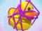 Игра Untangled 3D онлайн