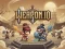 Игра Weapon.io онлайн