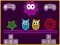 Игра Neon Slimes онлайн