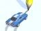 Игра Draw Race IO онлайн