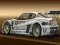Игра Cool Cars Differences онлайн
