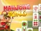 Игра Mahjong king онлайн