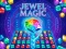 Игра Jewel Magic онлайн