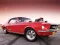 Игра Classic Muscle Cars Jigsaw Puzzle 2 онлайн