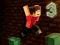 Игра Parkour Block 3 онлайн