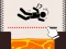 Игра Draw 2 Save Stickman Rescue онлайн