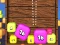Игра 2048 Shooter Merge онлайн