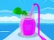 Игра Fruit Run онлайн
