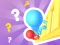 Игра Stairs Trivia онлайн