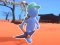 Игра Dino Digg онлайн