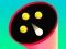 Игра Circle Round Pool онлайн
