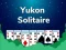 Игра Yukon Solitaire онлайн