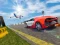 Игра Car Simulator онлайн