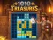 Игра 1010 Treasures онлайн