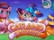 Игра Catland: Block Puzzle онлайн