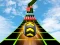 Игра Extreme Run 3D онлайн