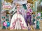 Игра Elsa Preparing Anna's Wedding онлайн