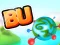 Игра Bu онлайн