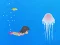 Игра Summer Shells онлайн