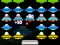 Игра UFO arkanoid deluxe онлайн
