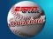 Игра ESPN Arcade Baseball онлайн