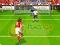 Игра Peace Queen Cup Korea онлайн