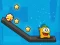 Игра Playster Eats Candy онлайн