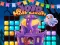 Игра 1010 Halloween онлайн