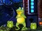 Игра Fervent Frog Escape онлайн