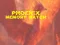 Игра Phoenix Memory Match онлайн