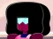 Игра Steven Universe Crystal Gem Garnet Dress Up онлайн