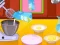 Игра Classical Croissant онлайн