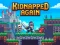 Игра Kidnapped Again онлайн