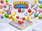 Игра Match Find 3D онлайн