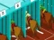 Игра Derby racing онлайн