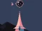 Игра Tower Wizard онлайн