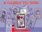 Игра 6 Cards To Win онлайн
