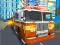 Игра Fire City Truck Rescue Driving Simulator онлайн