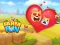 Игра Farm Fun онлайн