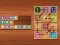 Игра Link The Numbers онлайн