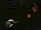 Игра Zombie Stalker онлайн